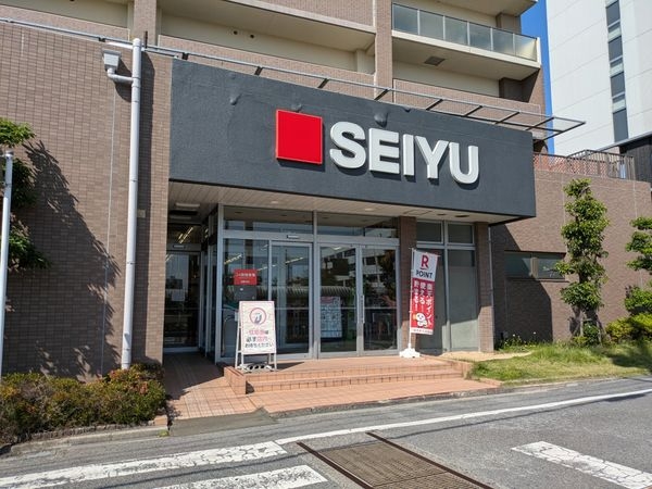 守山市吉身６丁目の中古一戸建て(西友守山店)