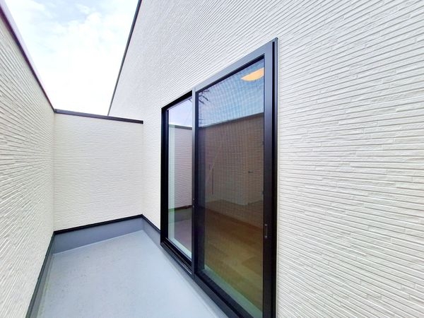 守山市吉身６丁目の中古一戸建て