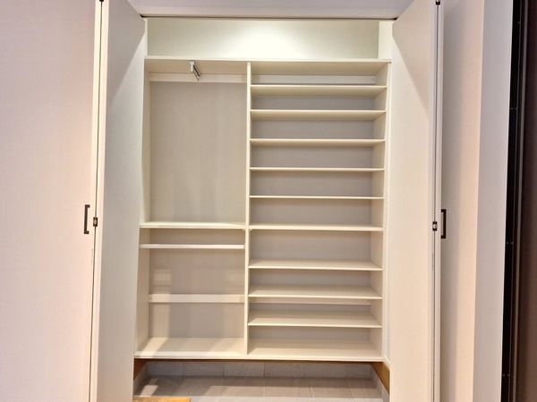 守山市吉身６丁目の中古一戸建て
