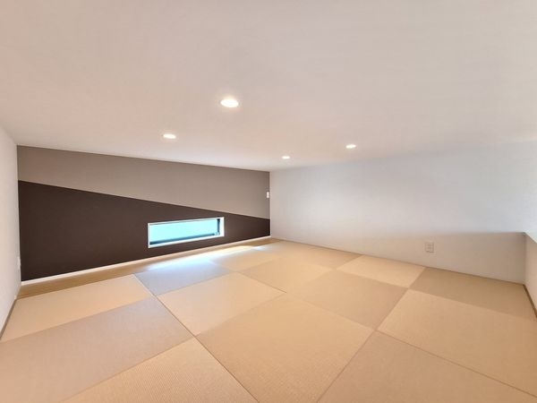 守山市吉身６丁目の中古一戸建て