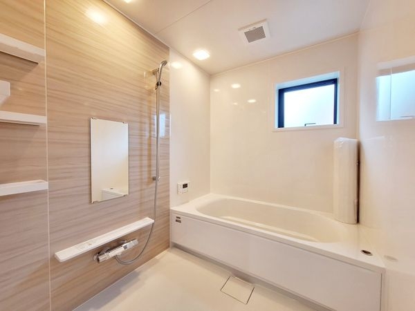 守山市吉身６丁目の中古一戸建て