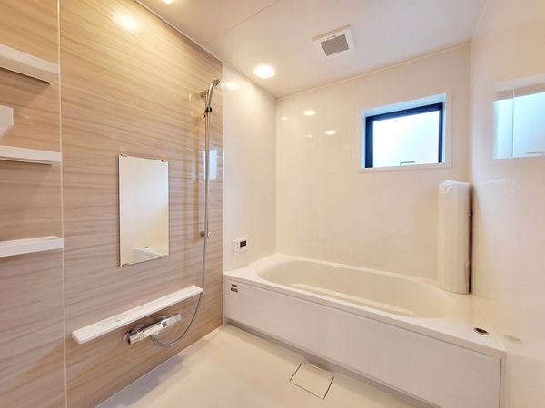 守山市吉身６丁目の中古一戸建て