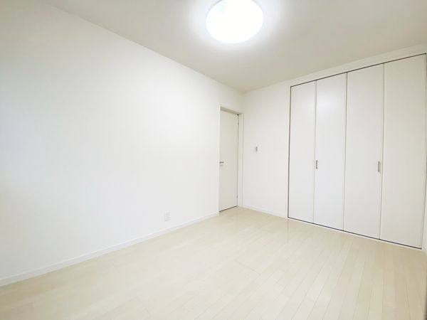 京都市山科区大宅中小路町の中古一戸建て