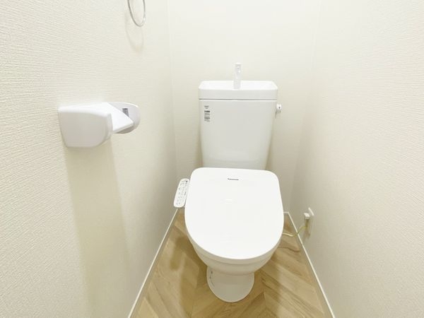 京都市山科区大宅中小路町の中古一戸建て