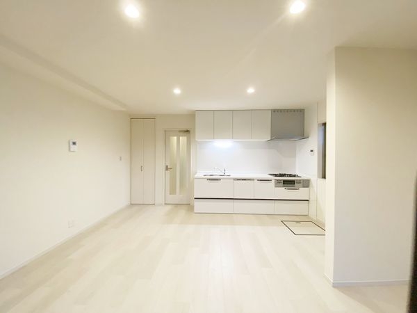 京都市山科区大宅中小路町の中古一戸建て