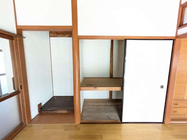草津市草津２丁目の中古一戸建て