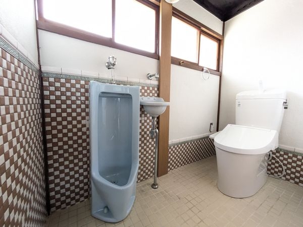 草津市草津２丁目の中古一戸建て