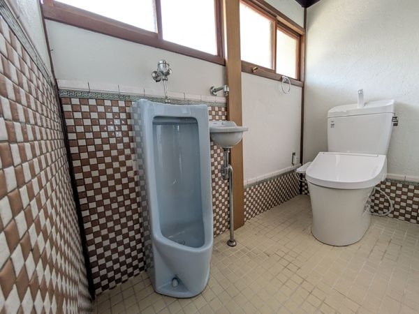 草津市草津２丁目の中古一戸建て