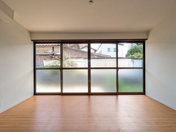 草津市草津２丁目の中古一戸建て
