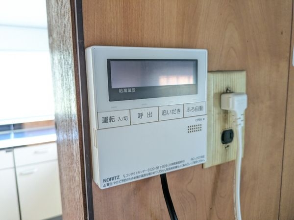 草津市草津２丁目の中古一戸建て
