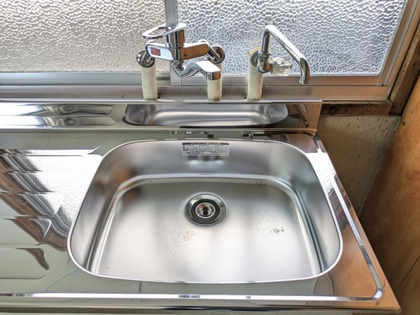 草津市草津２丁目の中古一戸建て