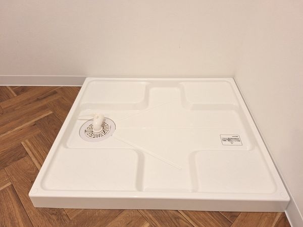 セトルコート唐橋　中古マンション