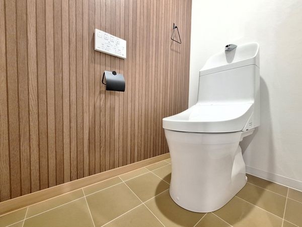 セトルコート唐橋　中古マンション