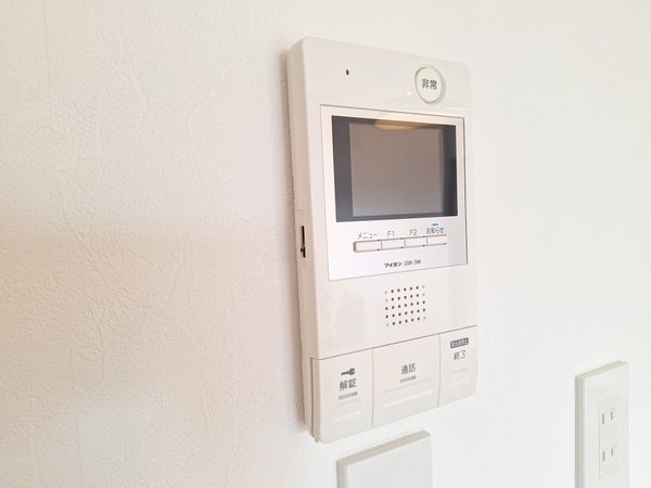 セトルコート唐橋　中古マンション