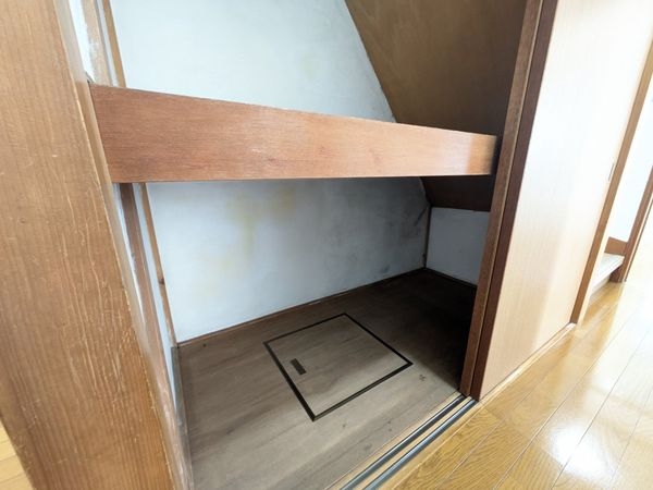 大津市国分１丁目の中古一戸建て