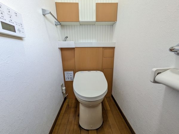 大津市国分１丁目の中古一戸建て