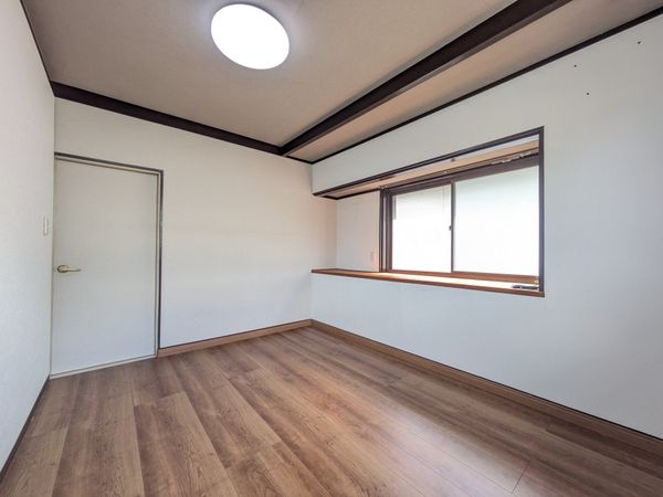 大津市国分１丁目の中古一戸建て