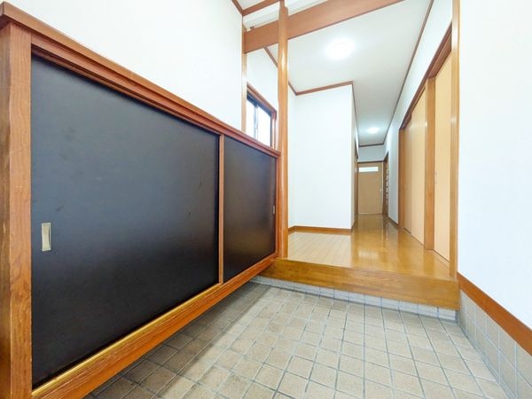 大津市国分１丁目の中古一戸建て