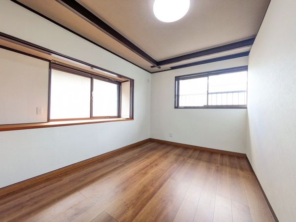 大津市国分１丁目の中古一戸建て