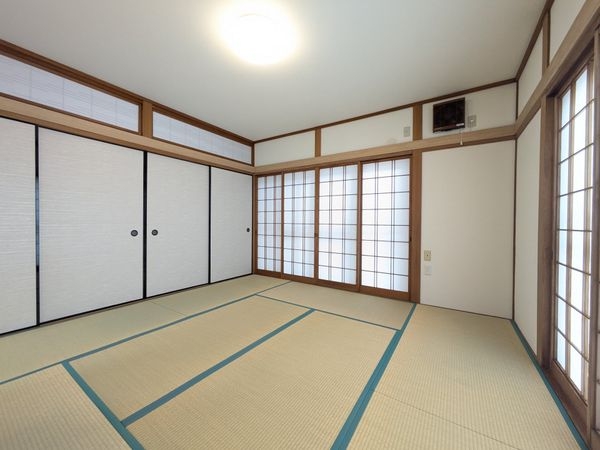 大津市国分１丁目の中古一戸建て