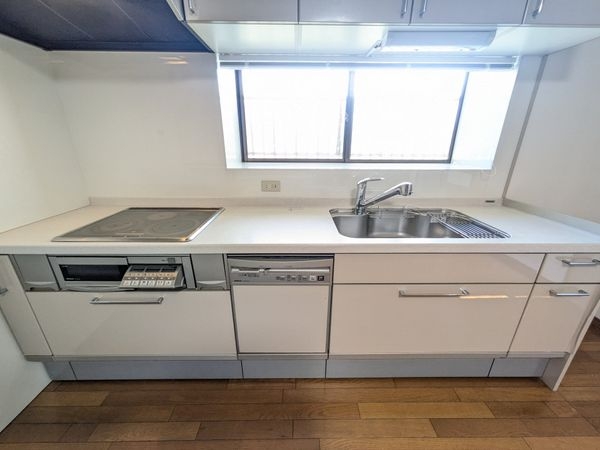 大津市国分１丁目の中古一戸建て