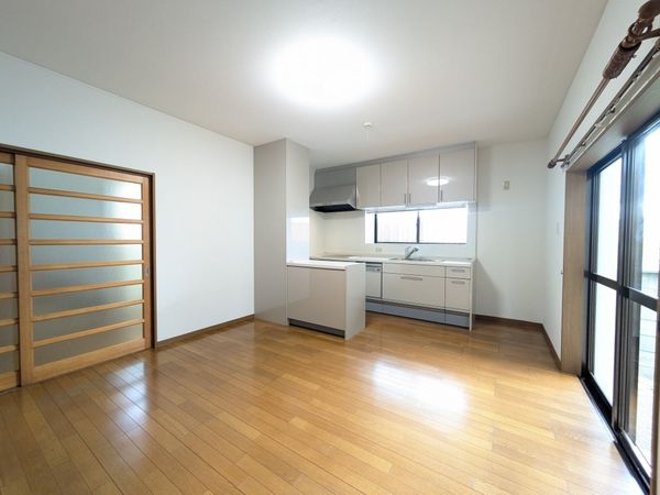 大津市国分１丁目の中古一戸建て