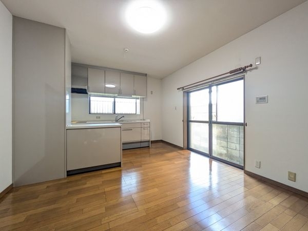大津市国分１丁目の中古一戸建て