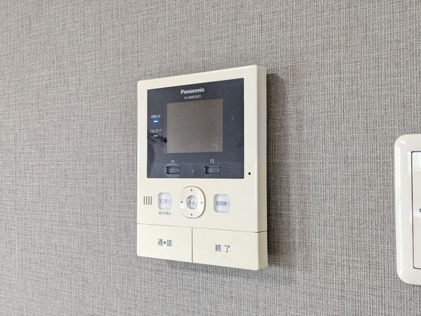 大津市国分１丁目の中古一戸建て