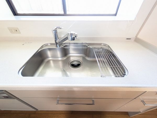 大津市国分１丁目の中古一戸建て