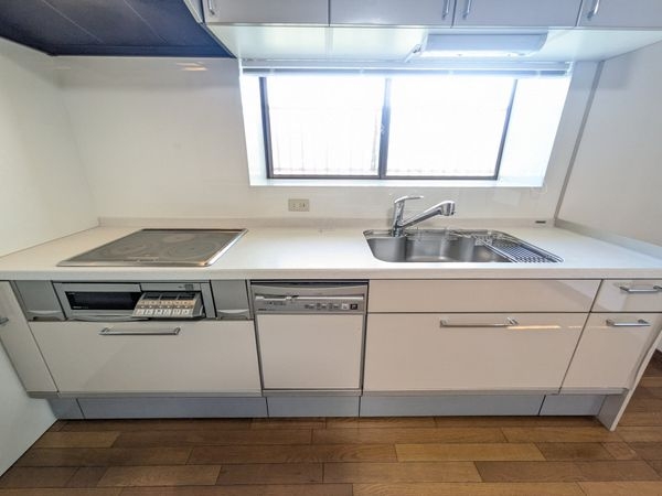 大津市国分１丁目の中古一戸建て