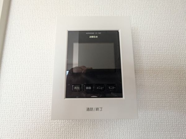 栗東市高野　新築一戸建て　2号棟