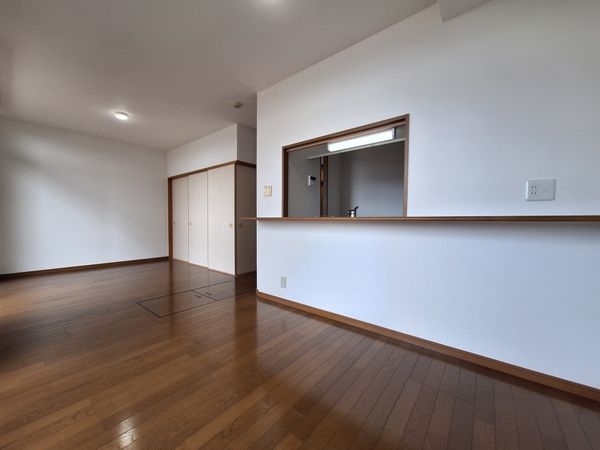 ルネスピース栗東ステーションスクエア　中古マンション