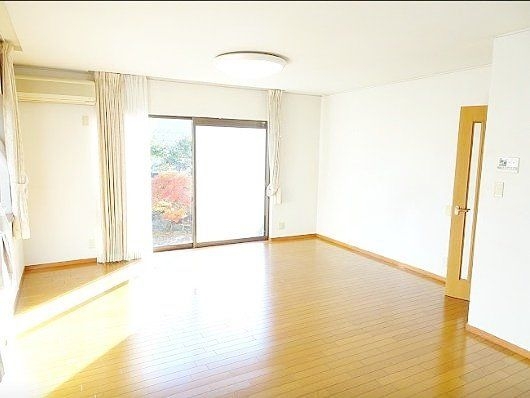 大津市朝日２丁目　中古戸建