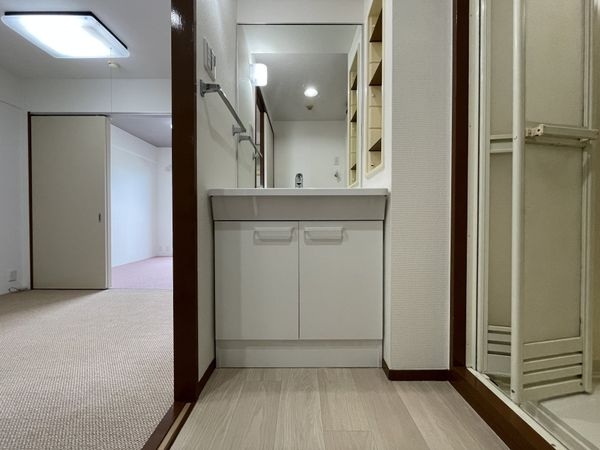 ユニハイム伏見大手筋　中古マンション