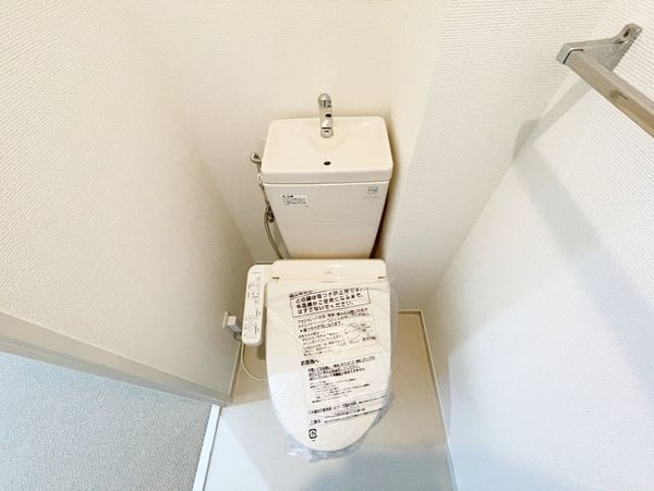 ユニハイム伏見大手筋　中古マンション