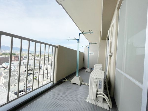 ユニハイム伏見大手筋　中古マンション