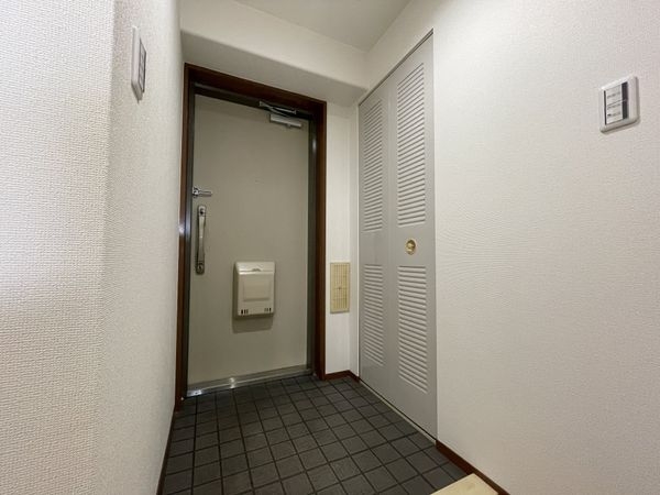 ユニハイム伏見大手筋　中古マンション