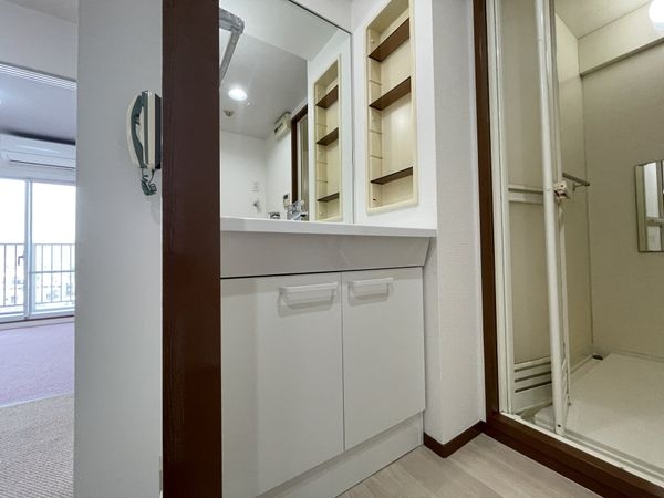 ユニハイム伏見大手筋　中古マンション