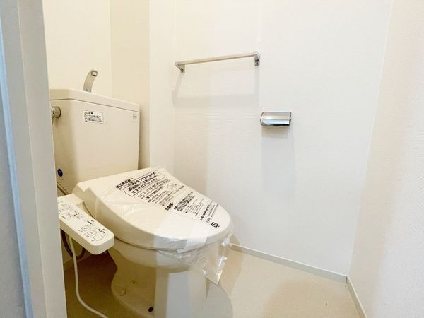 ユニハイム伏見大手筋　中古マンション