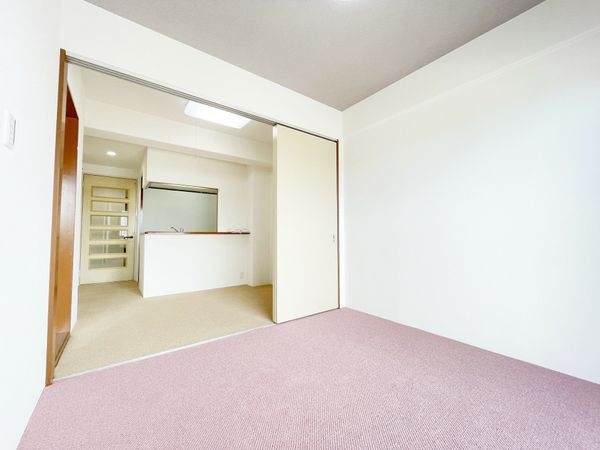 ユニハイム伏見大手筋　中古マンション