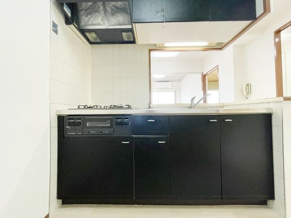 ユニハイム伏見大手筋　中古マンション