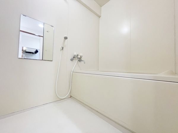 ユニハイム伏見大手筋　中古マンション