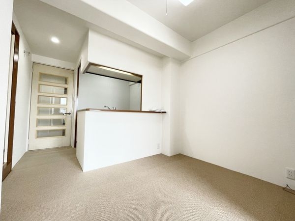 ユニハイム伏見大手筋　中古マンション