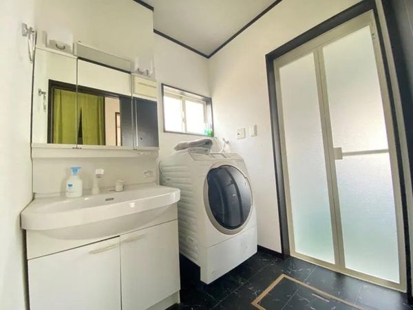 京都市伏見区久我森の宮町の中古一戸建て