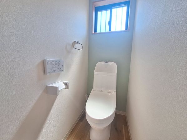 京都市山科区西野山桜ノ馬場町　新築一戸建て