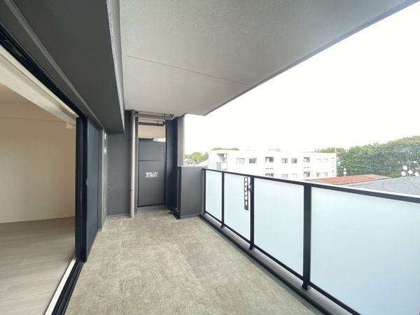 レ・ジェイド伏見中書島　中古マンション