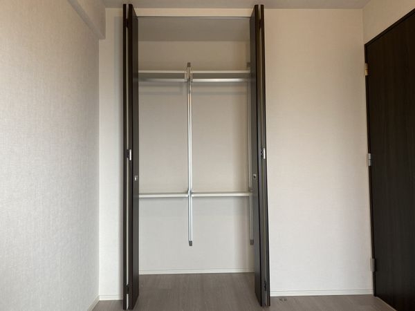 レ・ジェイド伏見中書島　中古マンション