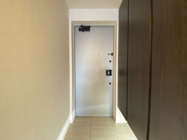 レ・ジェイド伏見中書島　中古マンション