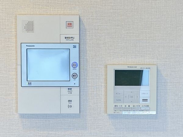 レ・ジェイド伏見中書島　中古マンション