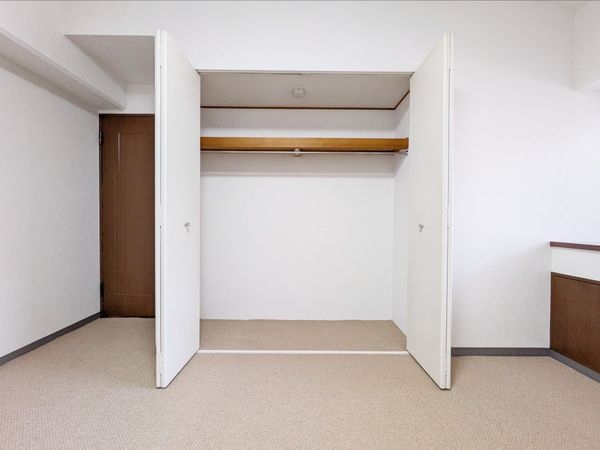 ライオンズマンション大津秋葉台　中古マンション